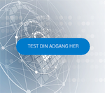 DK_EP_600x250_TLS-afvikling_Hero_2.png