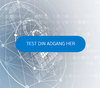 DK_EP_600x250_TLS-afvikling_Hero_2.png