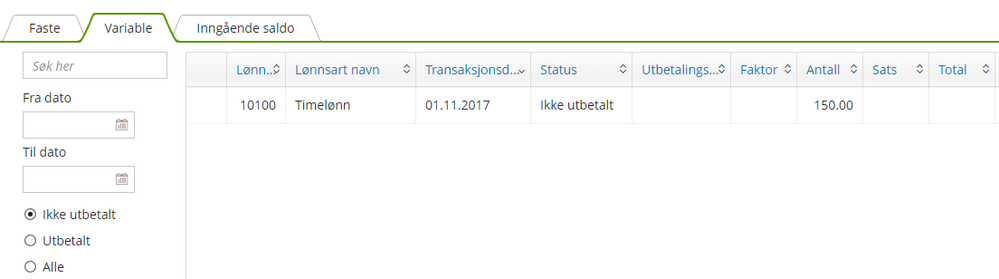 ikkeutbetalt.PNG