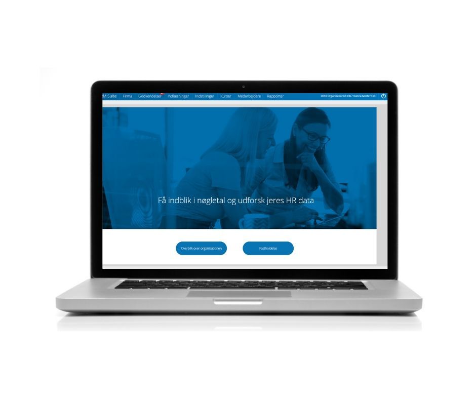Design uden navn (1).jpg