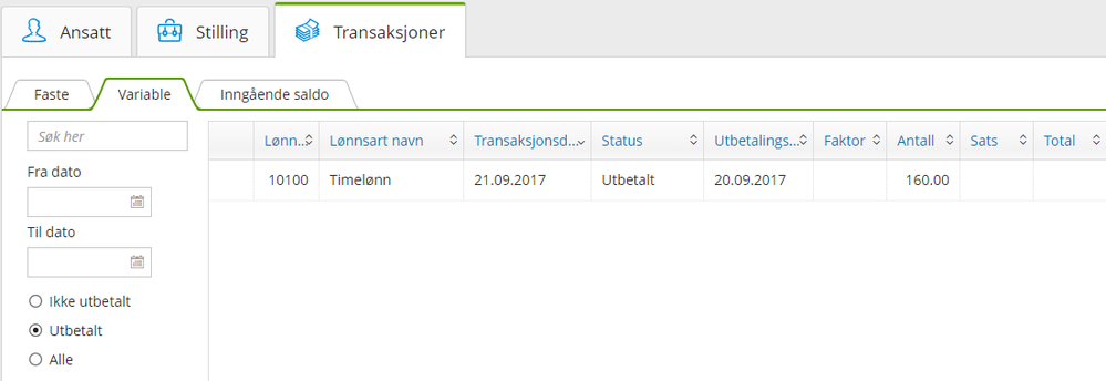 utbetalt.PNG