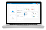 DK_EP_600x400_Computer-med-dashboard.png