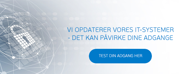 DK_EP_600x250_TLS-afvikling_Hero_1.png