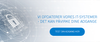 DK_EP_600x250_TLS-afvikling_Hero_1.png