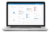 DK_EP_600x400_Computer-med-dashboard.png