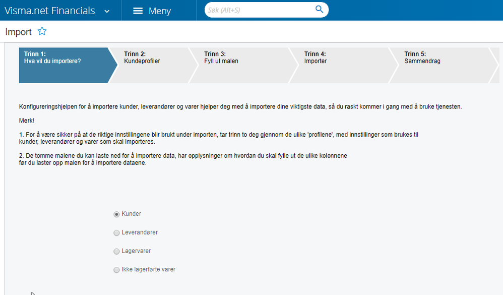 importveiviser.png