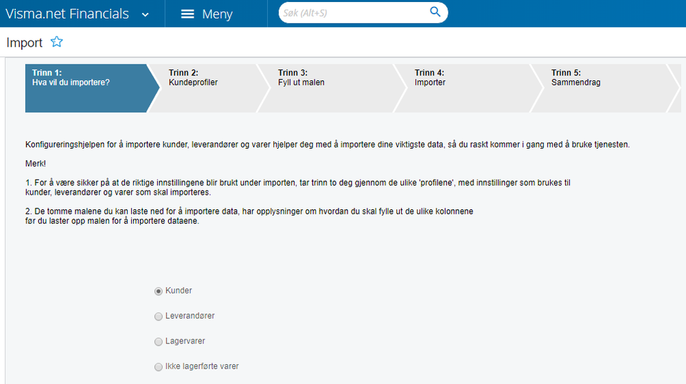 importveiviser.png