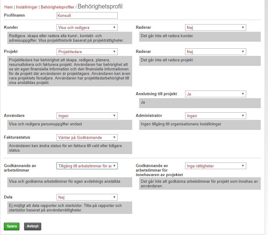 inställning konsult.JPG