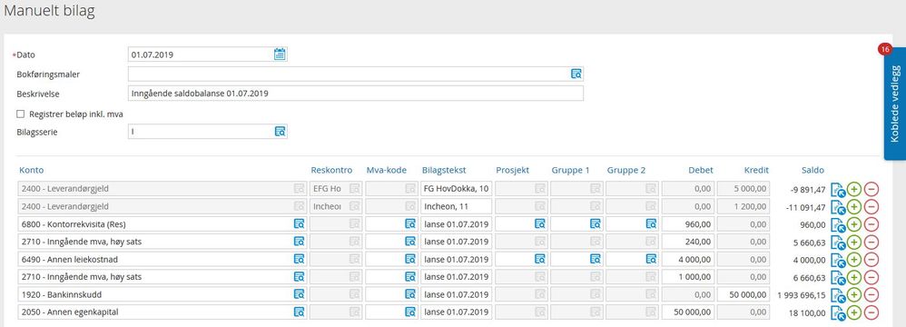 Oppdatert skjermbilde IB artikkel.JPG