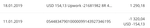 Screenshot 2019-08-17 at 10.50.48.png