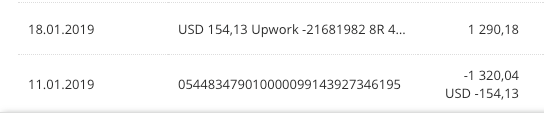 Screenshot 2019-08-17 at 10.53.53.png