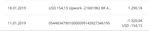 Screenshot 2019-08-17 at 10.53.53.png