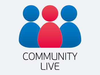 cl2019-Community-teaser-350x263.png