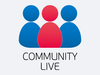 cl2019-Community-teaser-350x263.png