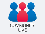 cl2019-Community-teaser-350x263.png