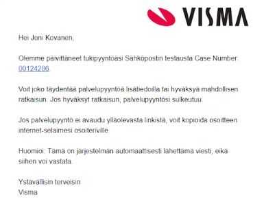 Esimerkki_sposti.jpg