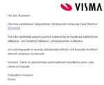 Esimerkki_sposti.jpg