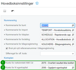 Hovedboksinntillinger.png