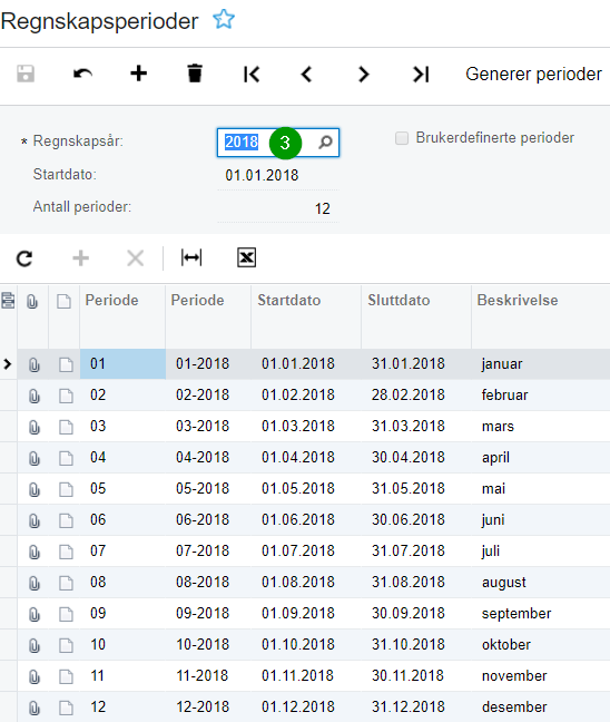 Regnskapsår 2018.png