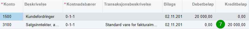 7.png