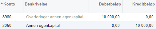 21.png
