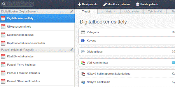 DB_Muokkaa_Tallenna.gif DB_Muokkaa_Tallenna.gif