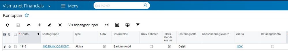 Kontoplan.jpg