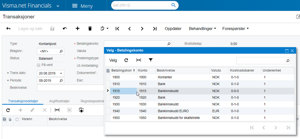 transaksjoner_betalingskonto.png