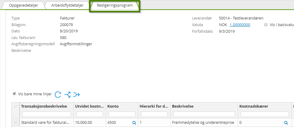 2019-08-20 13_55_29-Approval _ Visma.net.png