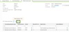 2019-08-20 14_05_27-Approval _ Visma.net.png