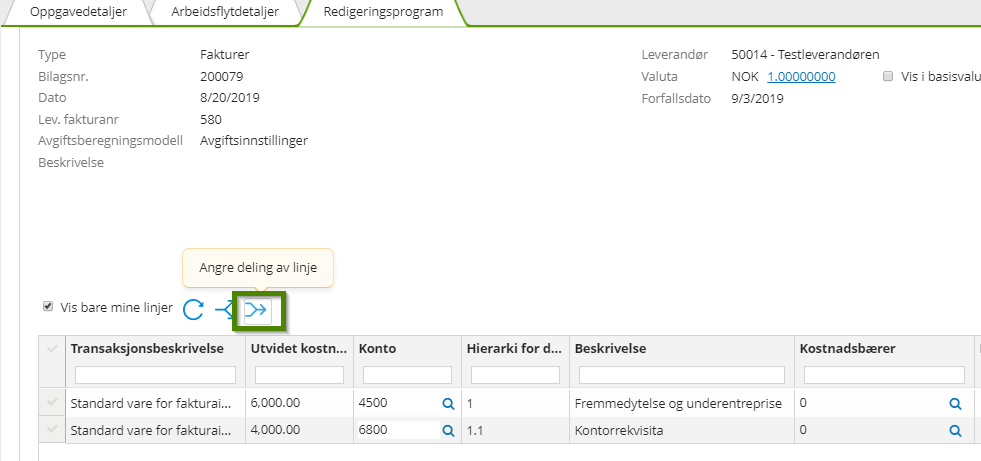 2019-08-20 14_05_27-Approval _ Visma.net.png