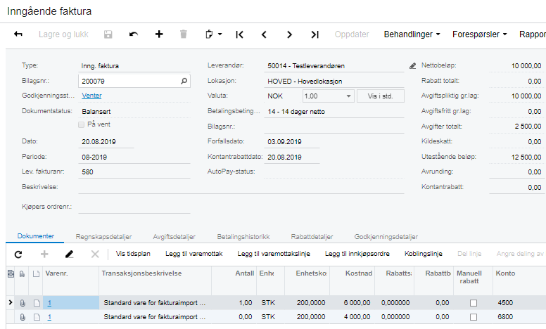 2019-08-20 14_11_37-Inngående faktura.png