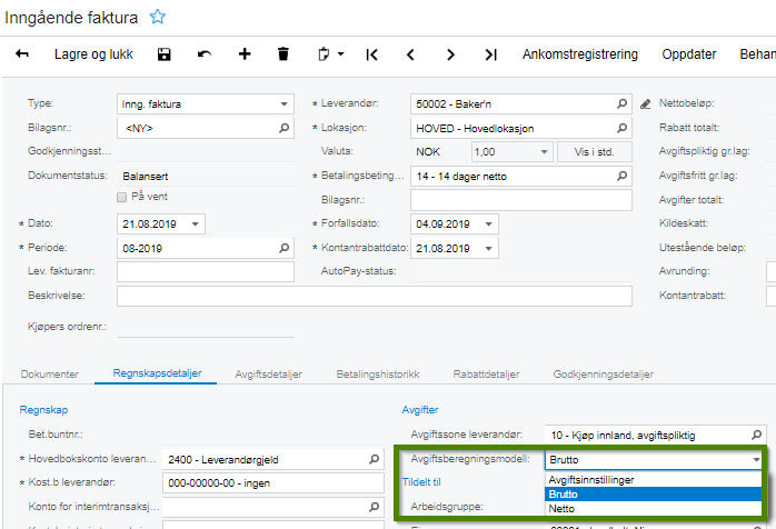 2019-08-21 09_05_01-Inngående faktura.png