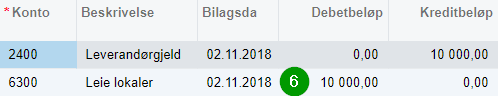 6 oppdateringen.png