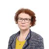 Tuula_Lampinen_Community_200x200px.jpg