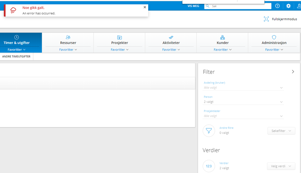 2019-08-21 12_13_22-Visma.net Project Management.png