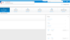 2019-08-21 12_13_22-Visma.net Project Management.png