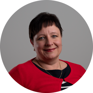 Kirsi-Nyholm.png