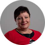 Kirsi-Nyholm.png
