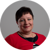 Kirsi-Nyholm.png
