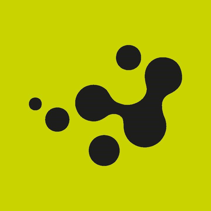 Ekami logo vihrea.jpg