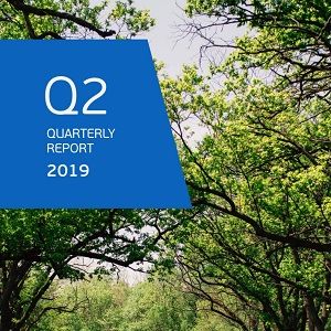 Q2-2019-300x300.jpg