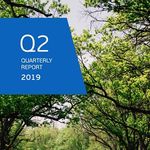 Q2-2019-300x300.jpg
