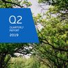 Q2-2019-300x300.jpg