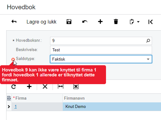 Bilde 22.png