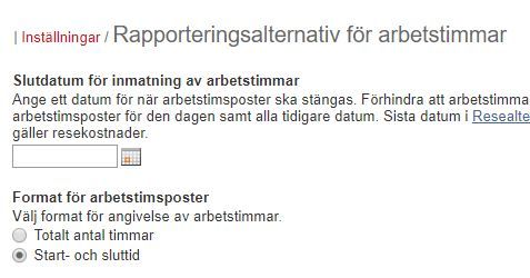 Tidrapporteringsinställning per timme.JPG