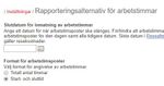 Tidrapporteringsinställning per timme.JPG