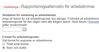 Tidrapporteringsinställning per timme.JPG