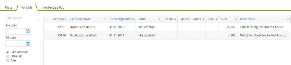 VariableTranser.png