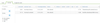 VariableTranser.png